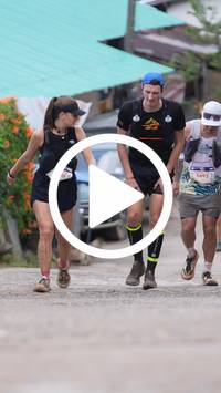 BIB:  <button type="button" onclick="openModal(27644086)" class="btn btn-primary btn-sm float-right" data-toggle="modal" data-target=".modal-high-quality">
                <i class="fa fa-download"></i> Download
                </button>